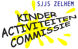 Kinder Activiteiten Commissie